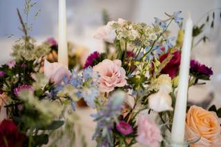 Semplicemente Susy Art & Vegetal Design - 7