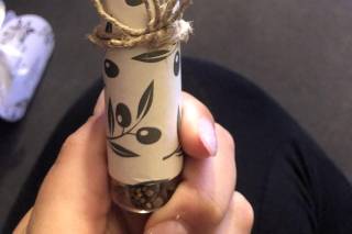 Ubuntu EcoEvents - 14