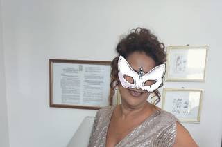 Maria Elena Di Terlizzi - 4