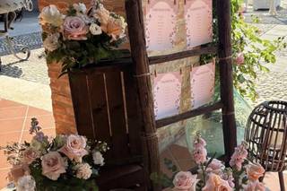 Fiori e Dettagli - 5
