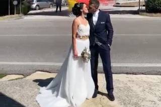 Events Studio Wedding - 6