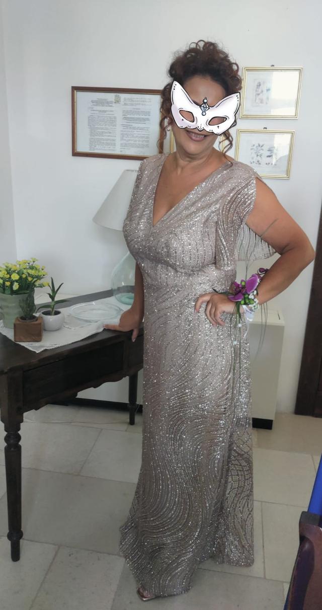 Maria Elena Di Terlizzi - 1