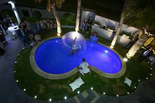 Giulio Boiano - Fashion Wedding - 5