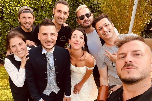 Note da Matrimonio 3