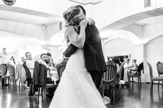 Fortino Napoleonico - 19