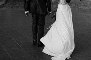 Francesco Castiglione - 8