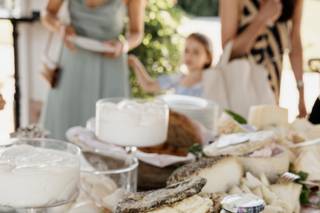 La Fenice Catering - 7