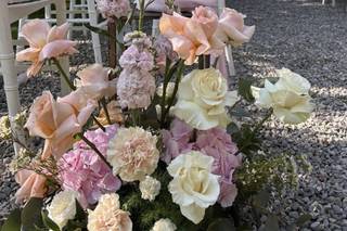 Fiori e Dettagli - 6