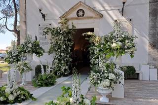 Chiara Flora - Flor Design Luciano Rizzi - 21