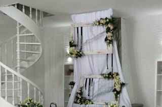 Villa Mura - 12