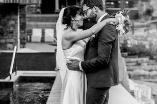 Claudia Chiaro Photography - 11