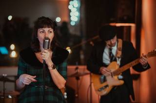 Eventi La Fenice di Mike Palermo - 18