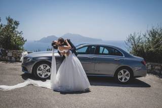 Euro Limo - 1