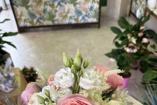 Floris di Milazzo Giuseppina - 10