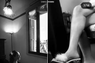 Jessica Moreira Makeup Artist - 5