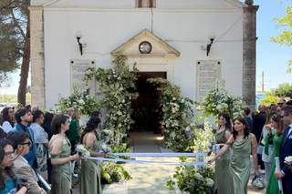 Chiara Flora - Flor Design Luciano Rizzi - 22