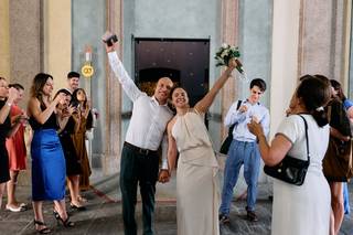 Storie d'Amore Photo - 7