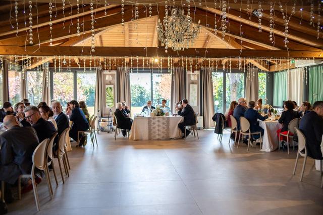 Ristorante La Bergamina - 1