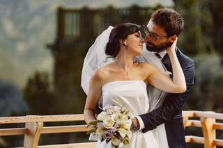 Claudia Chiaro Photography - 12