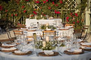 Yes I Do Wedding - 18