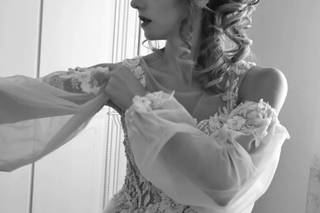 Mary Sposa - 18