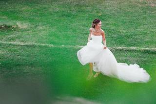 Michele Galluccio - 17