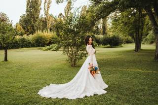 Altomare Sposa - 12
