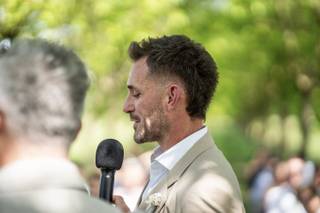 Maurizio Callegaro MCvideo - 5