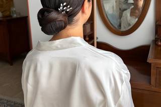 RV Beauty Salon - 5
