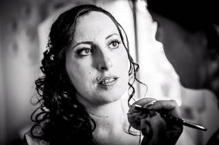 Alessandro Benvenuti Fotografo - 8