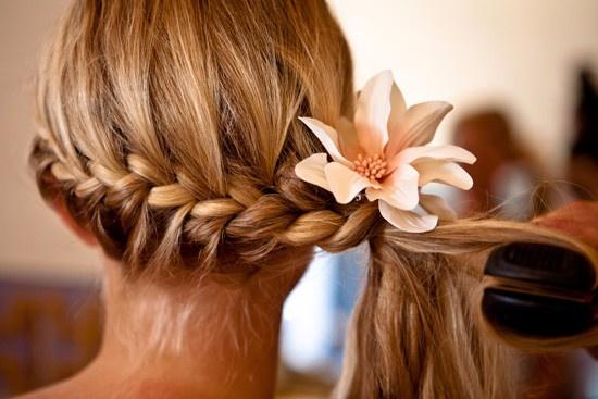 Katja Anton Photography - AKA Weddings - 1