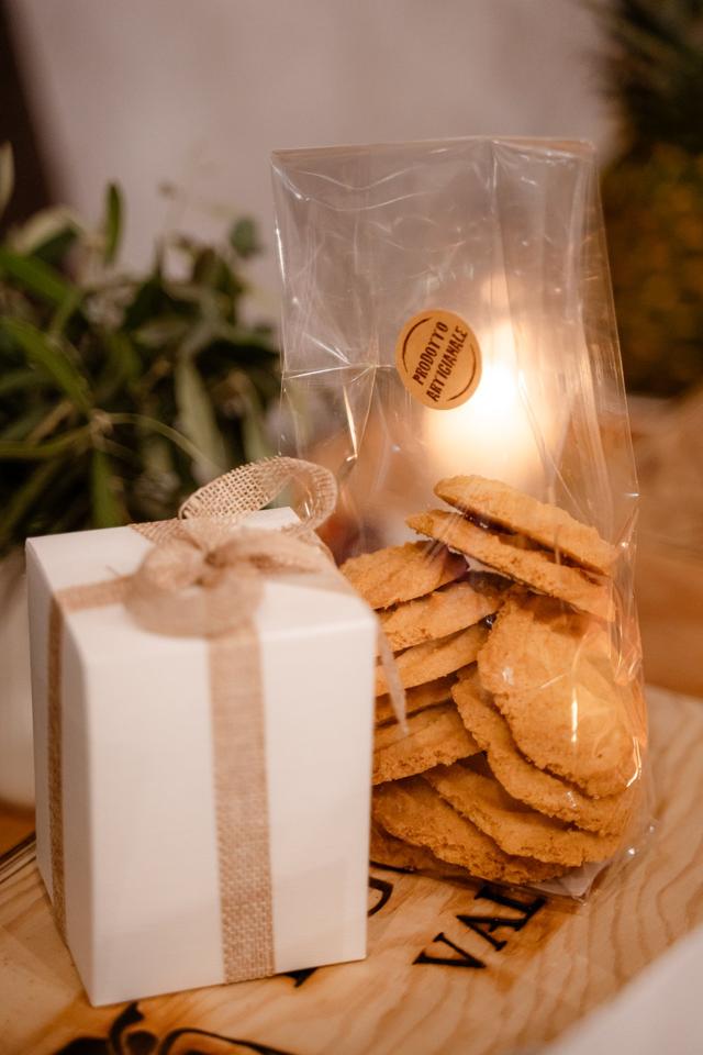 Ristorante Garbin - 2