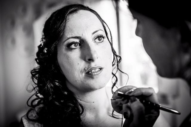 Alessandro Benvenuti Fotografo - 4