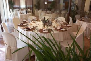 La Maison Des Fleurs di Marta Enei - 5