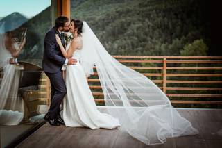 Claudia Chiaro Photography - 13