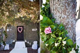 Katja Anton Photography - AKA Weddings - 5