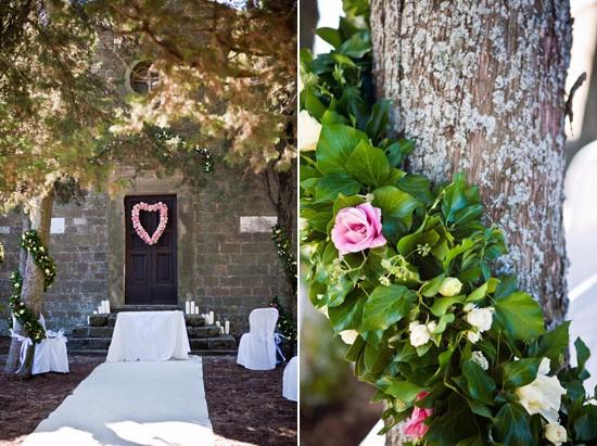 Katja Anton Photography - AKA Weddings - 2