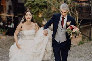 Federico Valenzano Photographer - 8