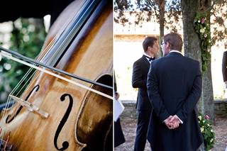 Katja Anton Photography - AKA Weddings - 6