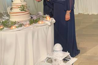 Francesco Micelli Fotografia - 10