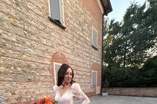 Altomare Sposa - 13