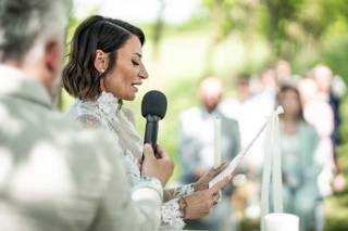 Maurizio Callegaro MCvideo - 6