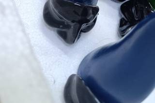 Eclissi Creazioni Ceramica - 13