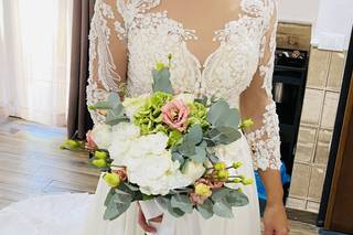 Floris di Milazzo Giuseppina - 12