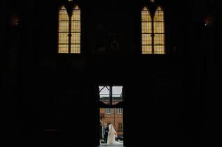 Dario Imparato foto - 17