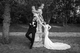 Annalisa Patuelli - 5