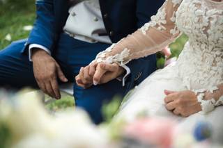 Gabriele Bielli Wedding Photographer - 5