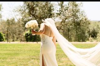 Serena Russo Photography - 13