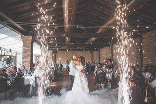 Torino Foto - 23