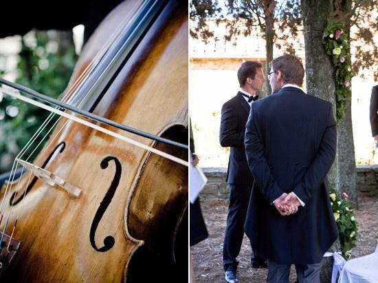 Katja Anton Photography - AKA Weddings - 3